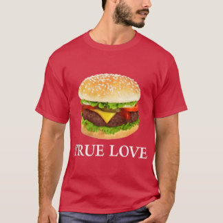 Camiseta THE OC Seth Cohen Inspiró Verdadero Amor