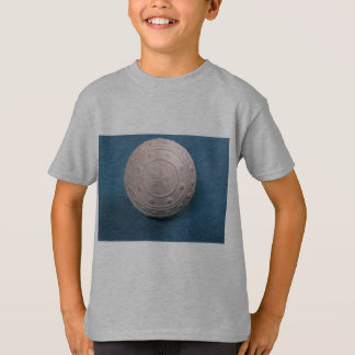 Camiseta The Pimple Ball