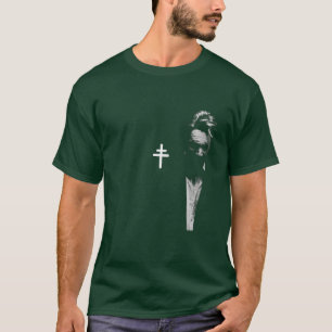 Camiseta The Premium