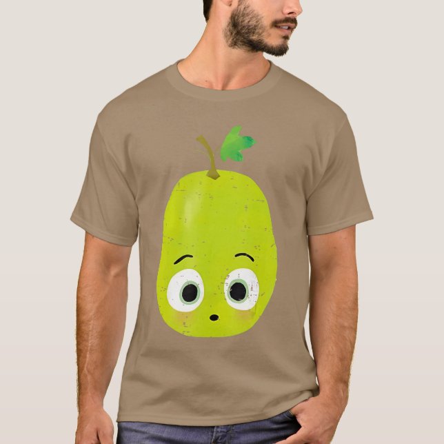 Camiseta The Sour Grape Good Egg Teacher Halloween Costume  (Anverso)