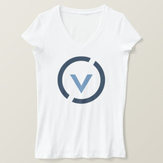 Camiseta The Venus Project T-shirt
