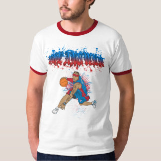 Camiseta theanswer_iverson_1