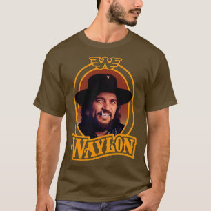 Camiseta thejenningssinger