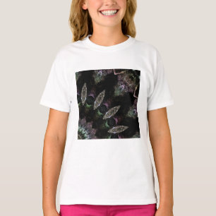 Camiseta Theo
