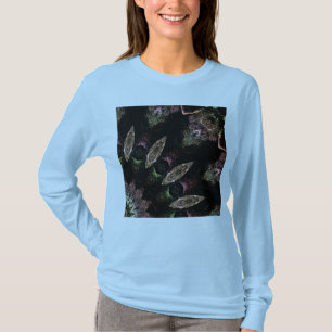 Camiseta Theo