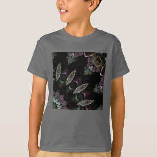 Camiseta Theo