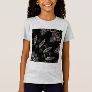 Camiseta Theo T-Shirt