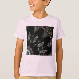 Camiseta Theo T-Shirt