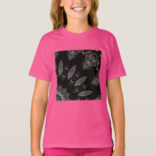 Camiseta Theo T-Shirt