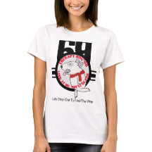 Therapy Dogtor Edition2 Para Encontrar La Forma