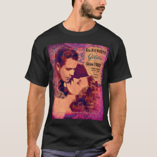 Camiseta There never was a woman like her!