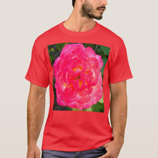 Camiseta Therex27s No Gettinx27 sobre mí