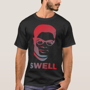 Camiseta Thomas Sowell