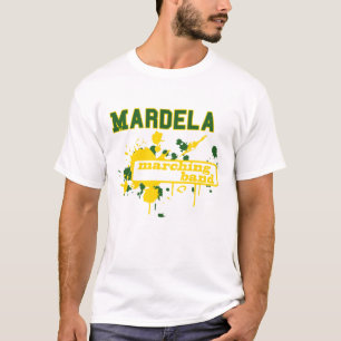 Camiseta thomson, taylore