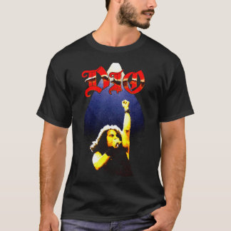 Camiseta thonjokhan mang dio | baño de reposo | mejor venta