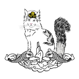 Camiseta Thor Kid's T-Shirt