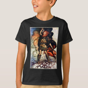 Camiseta thor-pictures-7