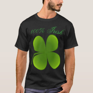 Camiseta Thunder_Cove 100% irlandesa