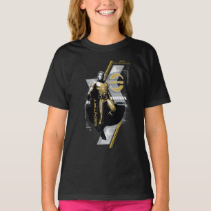 Camiseta Thunderbolts* Gráfico del personaje de Sentry