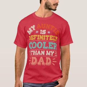 Camiseta tía 3