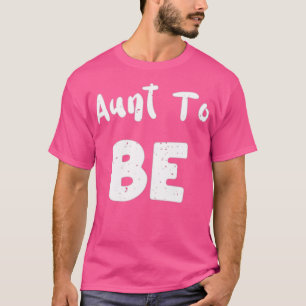 Camiseta Tía De Ser Elefantes