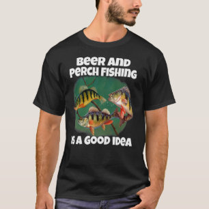 Camiseta Tiburón mako