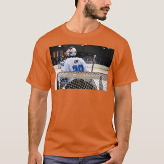 Camiseta Tiburones de la autopista 2018