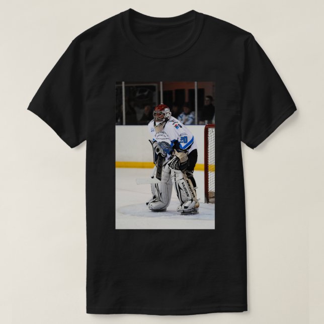 Camiseta Tiburones de la autopista 2018 1 (Diseño del anverso)