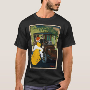Camiseta Tiburones Espaciales-Tiburón Galáctico - Gran tibu