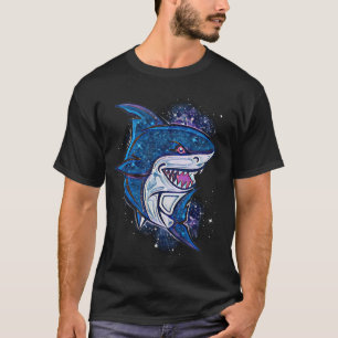 Camiseta ???tiburones?tiburones?tiburones?tiburones?tiburon