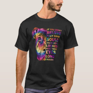 Camiseta Tie Dye Pitbull Si No Crees Que Lo Tienen
