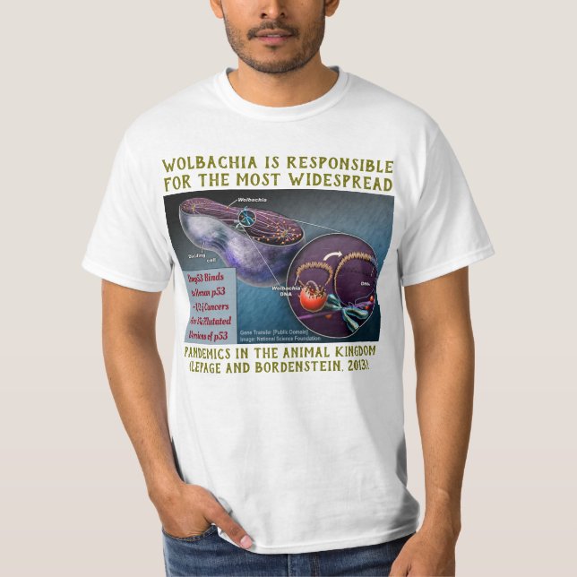 Camiseta Tiempo al abogado para arriba por RoseWrites (Anverso)