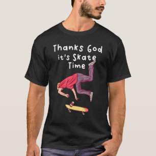 Camiseta Tiempo de aprendizaje