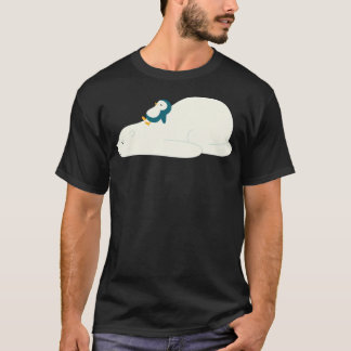 Camiseta Tiempo de cortar