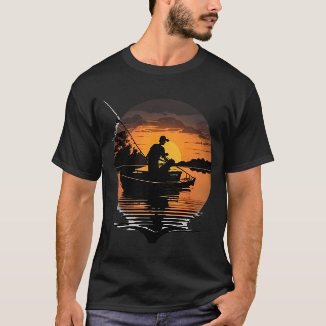 Camiseta Tiempo de Vacaciones (Anverso)