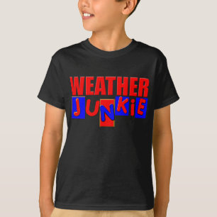Camiseta Tiempo divertido