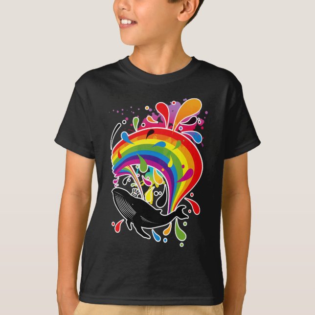 CAMISETA TIEMPO_INCREDIBLE (Anverso)