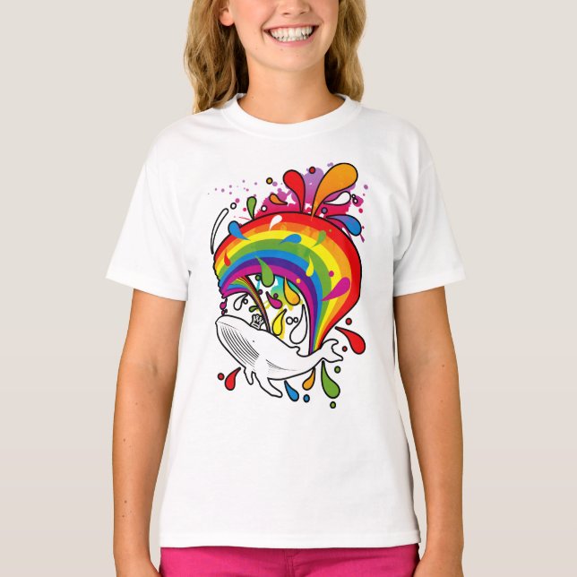 CAMISETA TIEMPO_INCREDIBLE (Anverso)