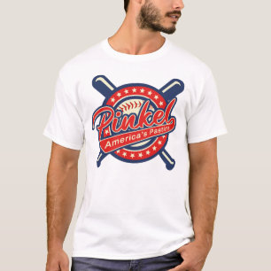 Camiseta Tiempo transcurrido