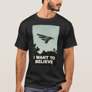 Camiseta ¡Tiempos rápidos en Enterprise High!