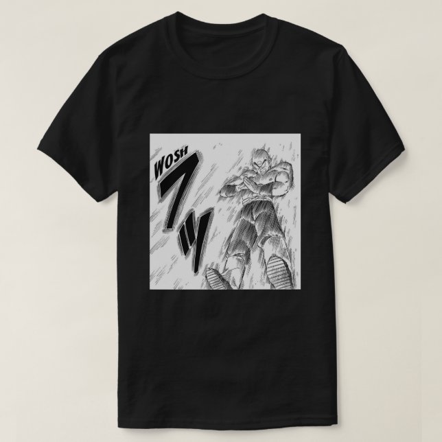 Camiseta Tien Tri-Beam .png (Diseño del anverso)