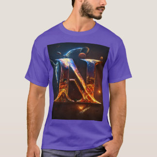 Camiseta Tienda Anuj Fashan: Eleva tu estilo