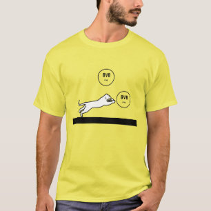 Camiseta Tienda BVB