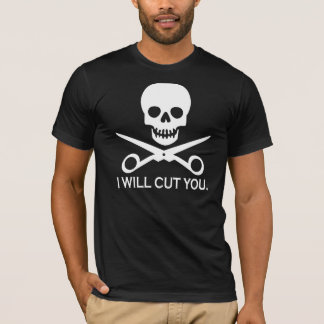 Camiseta Tienda de belleza Pirate_02