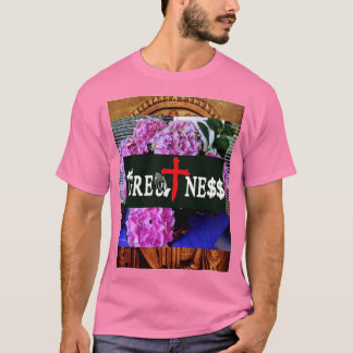 Camiseta Tienda de moda de Estados Unidos##nueva colección