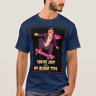 Camiseta Tienda Halloween