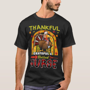 Camiseta Tienen a los Navidades atractivos Funny Dachshund 