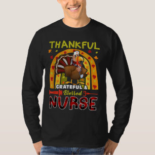 Camiseta Tienen a los Navidades atractivos Funny Dachshund 