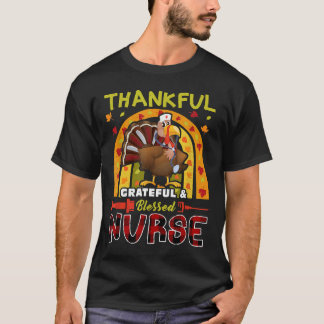 Camiseta Tienen a los Navidades atractivos Funny Dachshund 