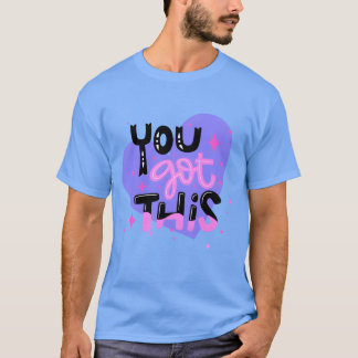 Camiseta Tienes citas góticas divertidas